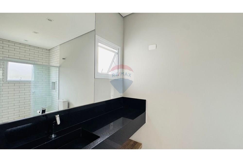 Casa de Condomínio - Alugar - Jundiaí , São Paulo - WhatsApp Image 2025-10-01 at 09.16.25 (2).jpeg - 690801041-180