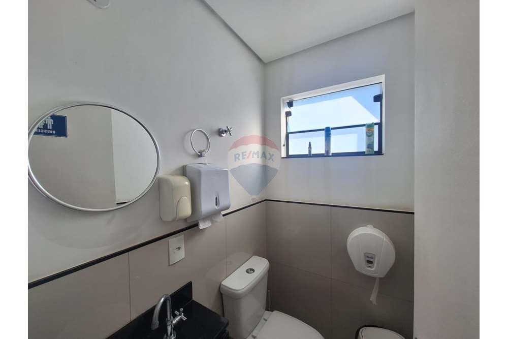 Prédio - Alugar - Valinhos , São Paulo - WhatsApp Image 2024-06-24 at 13.51.42 (1).jpeg - 690941019-114