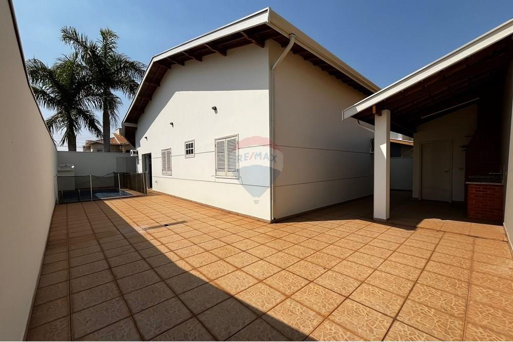 Casa de Condomínio - Alugar - Piracicaba , São Paulo - 23.jpeg - 690781107-58