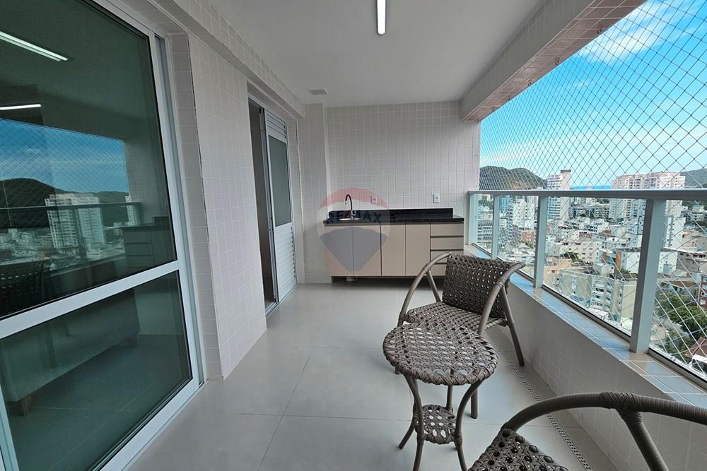 Apartamento - Venda - Guarujá , São Paulo - 20260116_115217.jpg - 690501023-429