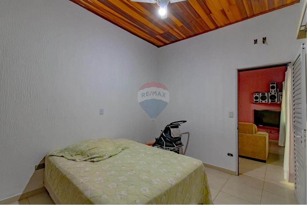 Casa - Venda - Atibaia , São Paulo - RINF-46.jpg - 690921096-6