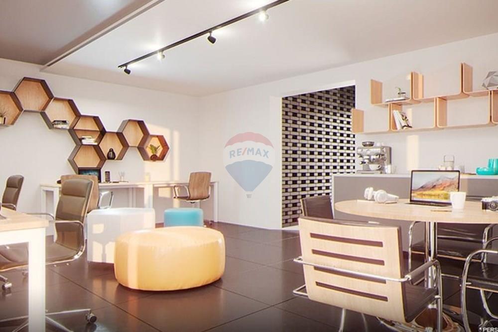 Terreno - Venda - Jaguariúna , São Paulo - F-009.jpeg - 691191001-3