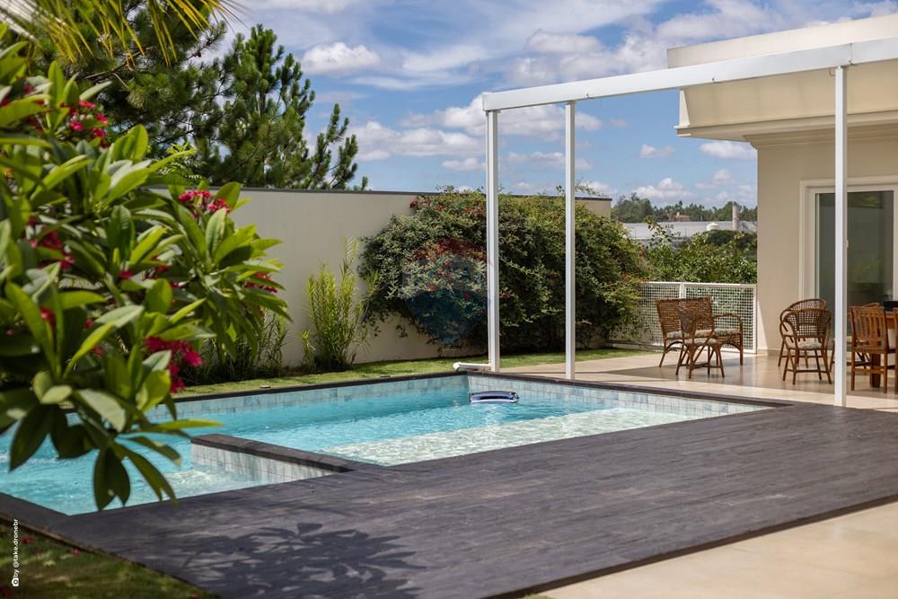 Casa de Condomínio - Venda - Valinhos , São Paulo - TKD-12235.jpg - 690491084-87