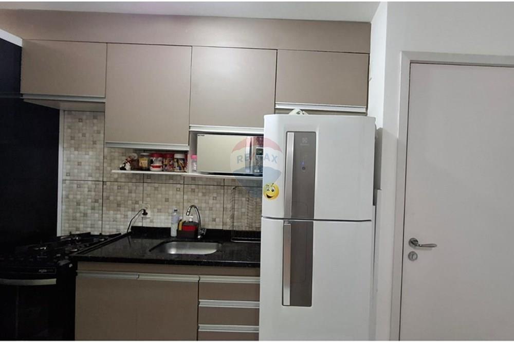 Apartamento - Venda - Sumaré , São Paulo - WhatsApp Image 2025-07-02 at 16.08.07 (2).jpeg - 690511208-16