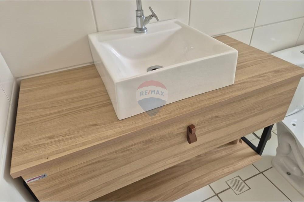 Apartamento - Alugar - Vinhedo , São Paulo - c6c8405a-f56d-49d6-b0c4-aa228b9d2c88.jpg - 690851008-581