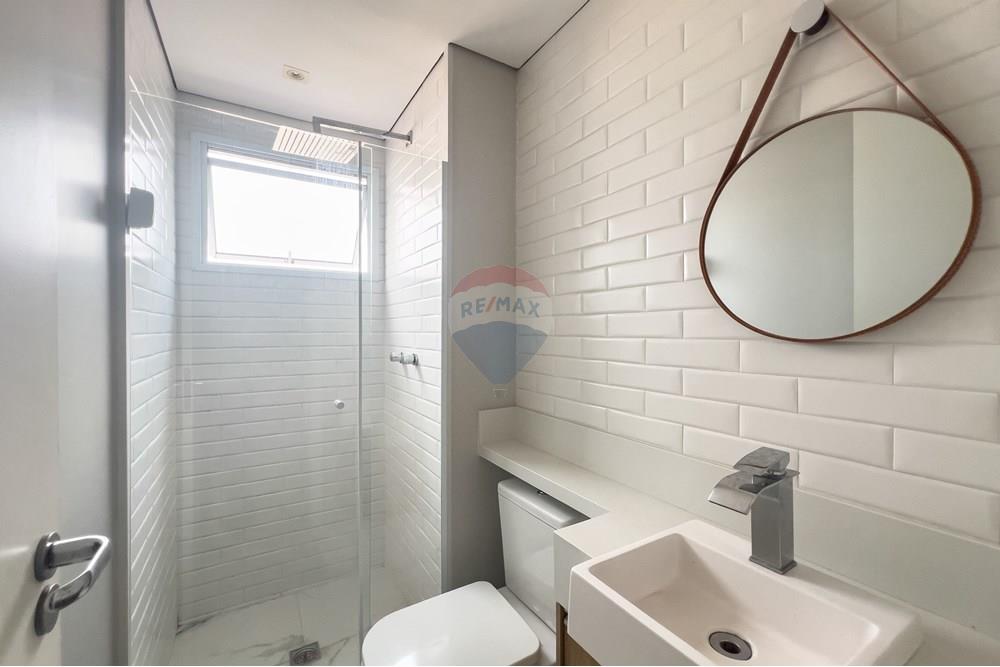 Apartamento - Venda - Osasco , São Paulo - IMG_3024.jpg - 690351013-22