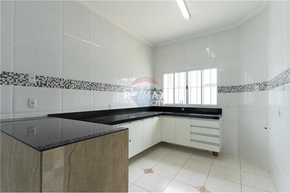 Casa - Venda - Itupeva , São Paulo - 17 - 690801023-152