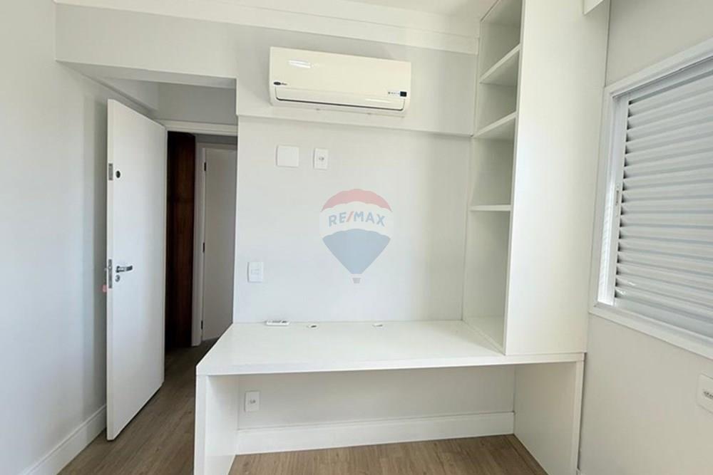 Apartamento - Alugar - Campinas , São Paulo - WhatsApp Image 2025-09-01 at 16.00.26 (5).jpeg - 690681167-47