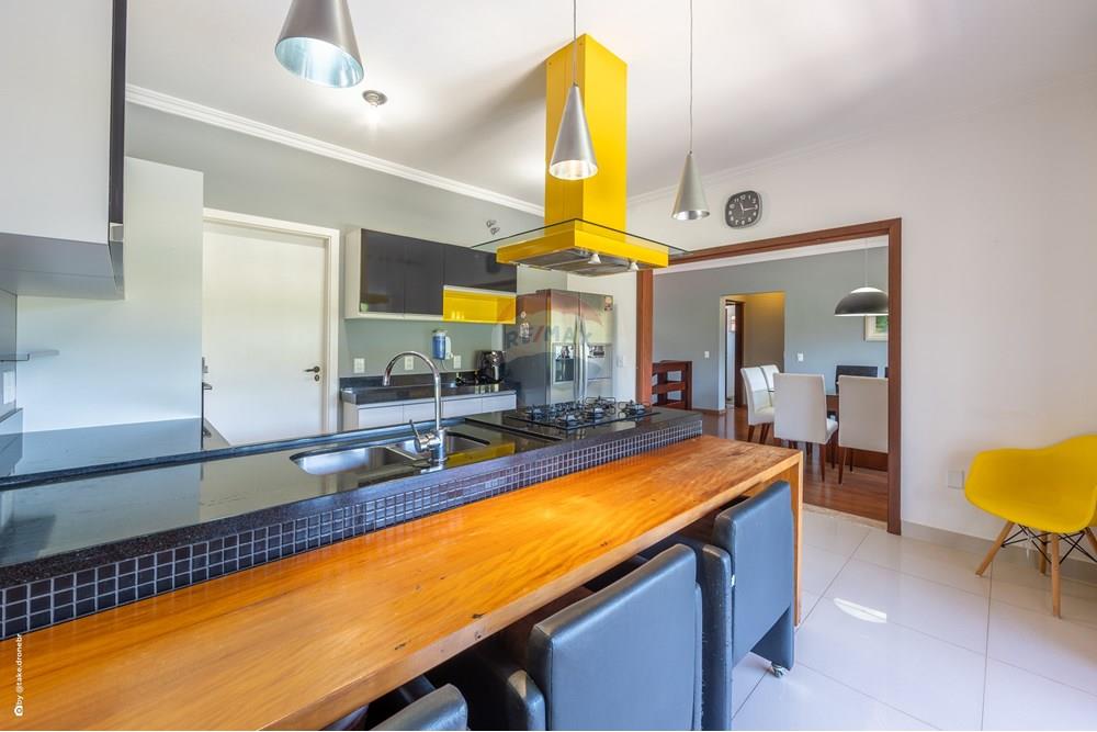 Casa de Condomínio - Venda - Vinhedo , São Paulo - TKD-10674.jpg - 690941009-123