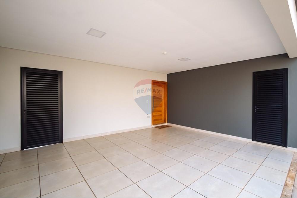 Casa de Condomínio - Venda - Salto , São Paulo - IMG_3245.jpg - Garagem - 690651008-91