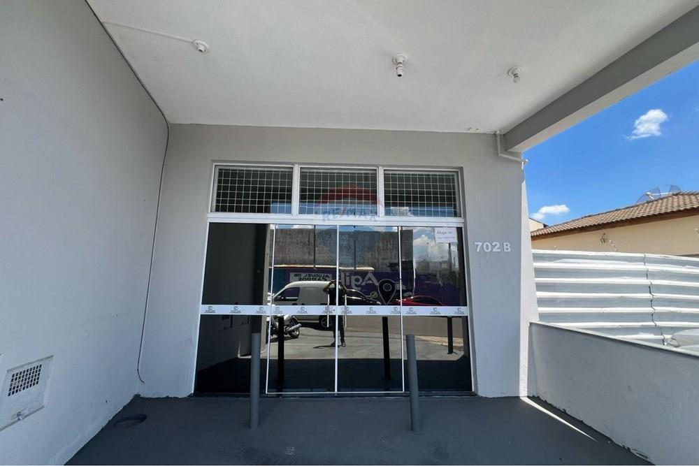 Cj. Comercial/ Sala - Alugar - Nova Odessa , São Paulo - f4db9599-04b2-4a42-98ed-0812a60afaf2.jpg - 690641045-544