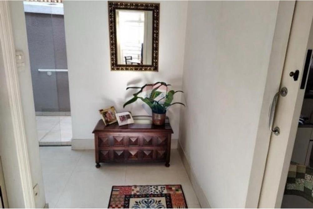 Casa Comercial - Alugar - Campinas , São Paulo - WhatsApp Image 2025-11-26 at 23.09.10 (3).jpeg - 690681050-218