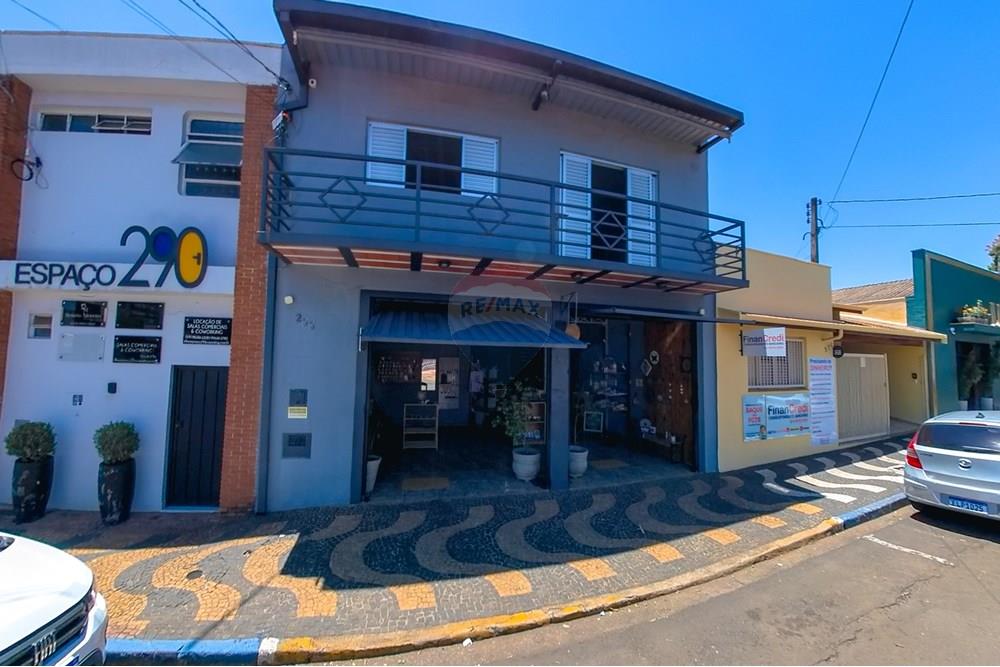 Ponto Comercial/ Loja - Venda - Leme , São Paulo - Tratada-20 (3).jpg - 690481040-15