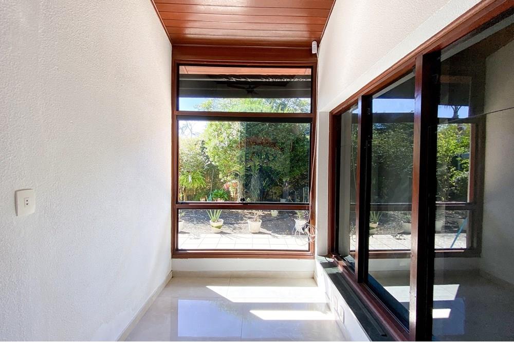 Casa - Venda - Mogi Mirim , São Paulo - IMG_3546.jpg - Escritório - 690751017-122