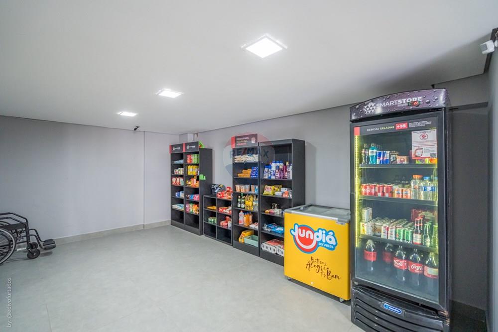 Apartamento - Venda - Campinas , São Paulo - EDI09600EDIVORG98002306922 - VANESSA.jpg - Pátio interno - 690681118-140