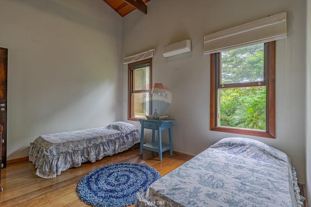 Casa de Condomínio - Venda - Valinhos , São Paulo - DSC03020-HDR.jpg - 690131011-366