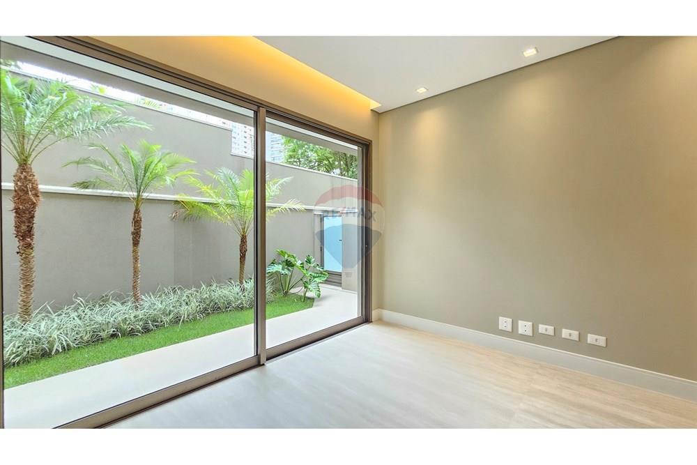 Casa de Condomínio - Venda - Barueri , São Paulo - 20260121_133211.jpg - 691021002-323