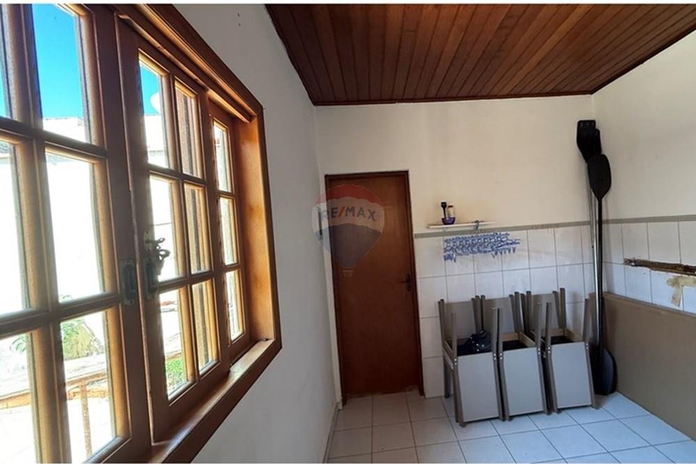 Casa - Venda - Bragança Paulista , São Paulo - IMG_4723.JPG - Quarto da empregada - 690041129-8