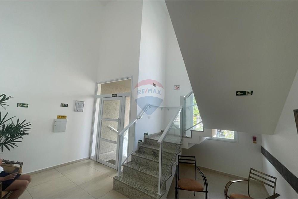 Ponto Comercial/ Loja - Alugar - Vinhedo , São Paulo - Imagem do WhatsApp de 2025-03-14 à(s) 15.11.59_b7b1a1ae.jpg - 690541142-162