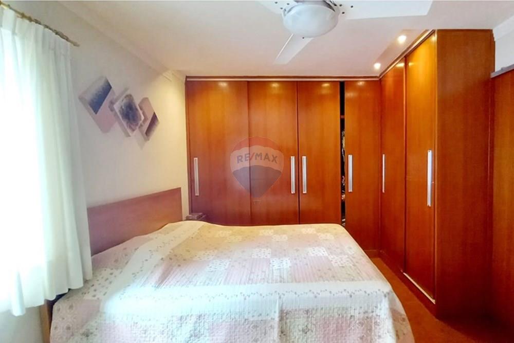 Apartamento - Venda - Guarujá , São Paulo - Imagem do WhatsApp de 2025-01-16 à(s) 16.31.29_e6554491.jpg - 690551040-258