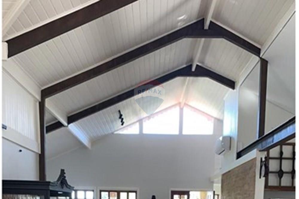 Casa de Condomínio - Venda - Vinhedo , São Paulo - fe698ddd-6a52-445e-81cf-54831fd5f36e.jpeg - 690541220-41