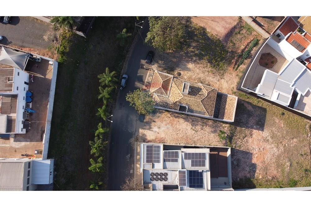 Terreno - Venda - Araras , São Paulo - DJI_0243.JPG - 690691035-341