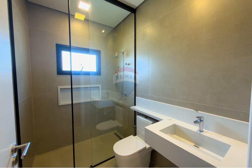 Casa de Condomínio - Alugar - Campinas , São Paulo - IMG_4556.jpg - 690681050-219