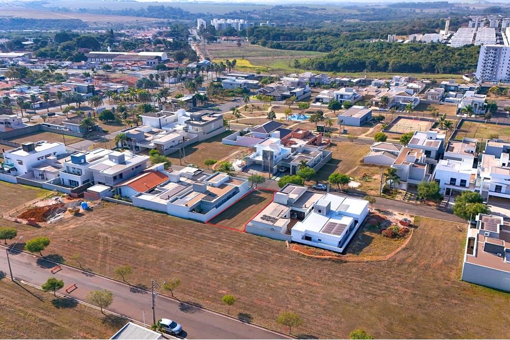 Terreno - Venda - Araras , São Paulo - Tratada-5.jpg - 690691035-292