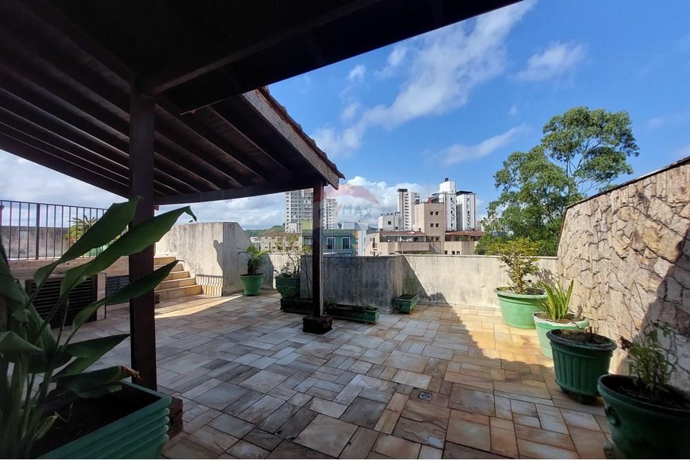 Cobertura - Venda - Guarujá , São Paulo - IMG-20250219-WA0064.jpg - 690501023-326