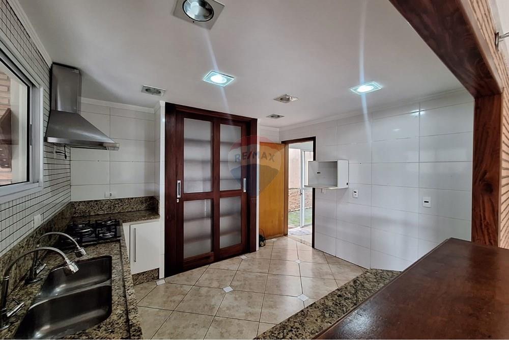 Casa de Condomínio - Alugar - Vinhedo , São Paulo - WhatsApp Image 2026-02-03 at 16.47.59 (1).jpeg - 690941019-119