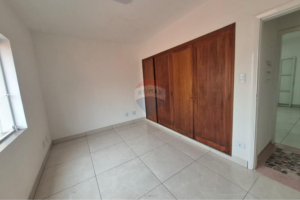 Casa Comercial - Alugar - Piracicaba , São Paulo - WhatsApp Image 2026-03-31 at 17.17.57 (1).jpeg - 690571072-1024