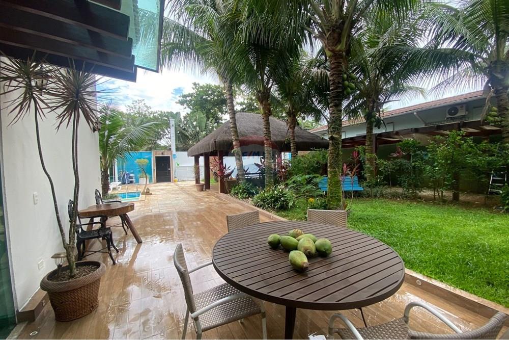 Casa - Venda - Guarujá , São Paulo - WhatsApp Image 2026-03-03 at 12.07.35 (4).jpeg - 690501069-4