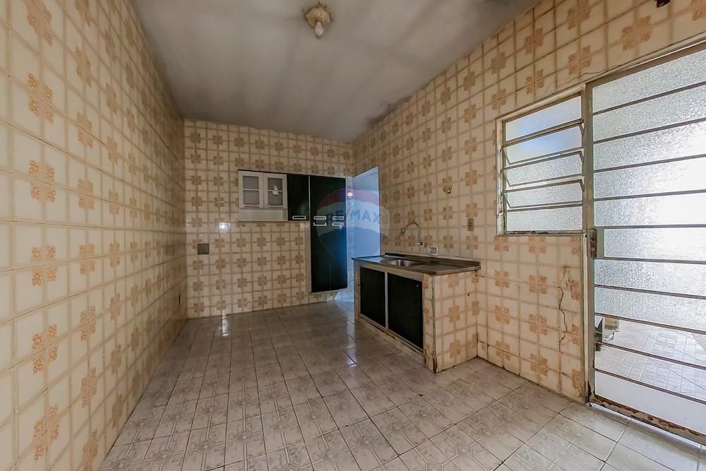 Casa - Venda - Rio Claro , São Paulo - Tratada-10.jpg - 690691108-7