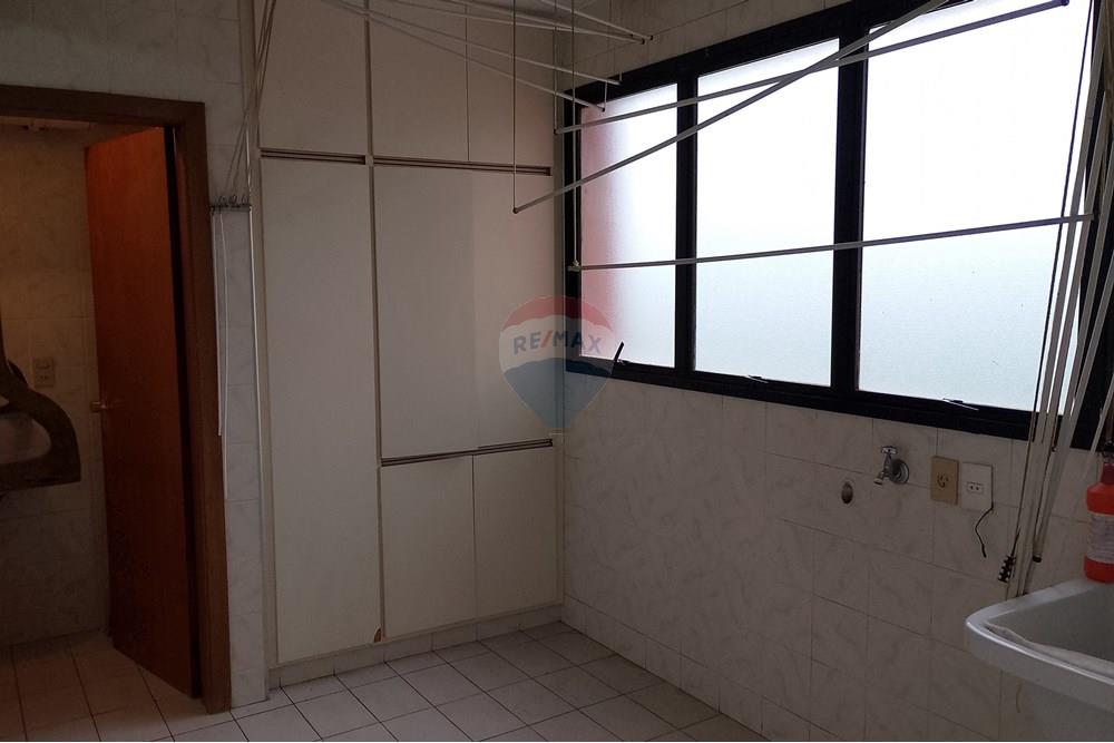 Apartamento - Alugar - Jundiaí , São Paulo - IMG_20251008_161320.jpg - 690791111-244