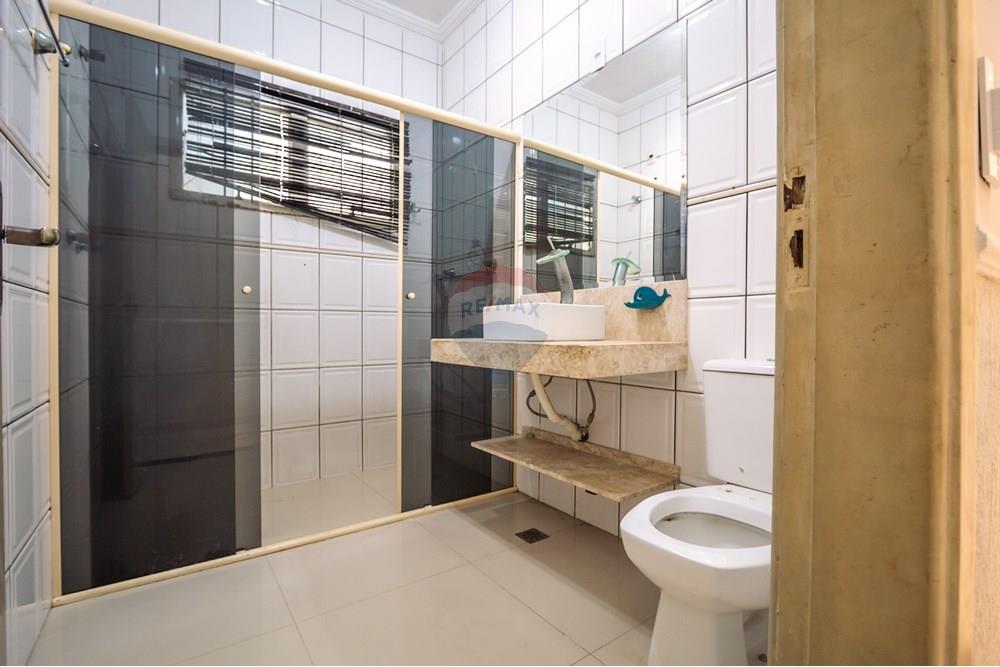 Casa - Venda - Indaiatuba , São Paulo - IMG_5229.jpg - Banheiro - 690471124-68