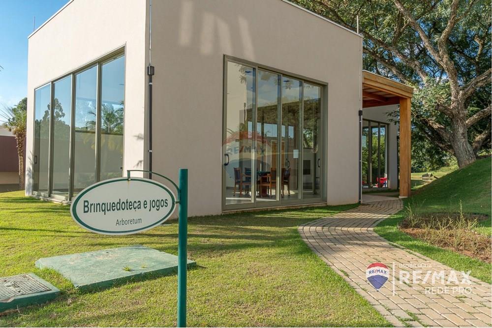 Terreno - Venda - Vinhedo , São Paulo - unnamed-11EDIVO FURTADO SILVA - RG98002306922 - ARBORETUM.jpg - 690541189-66