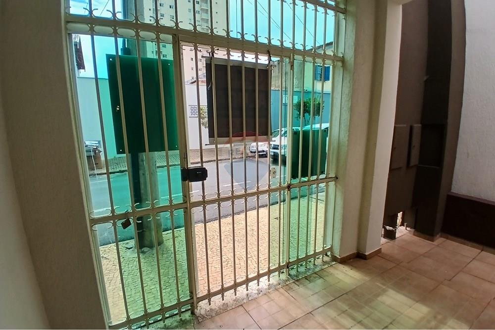 Casa Comercial - Alugar - Piracicaba , São Paulo - 20260224_141118.jpg - 690781204-6