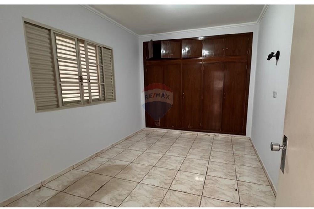 Casa - Alugar - Capivari , São Paulo - Imagem do WhatsApp de 2025-05-01 à(s) 16.37.47_6eaafef1.jpg - 690091006-566