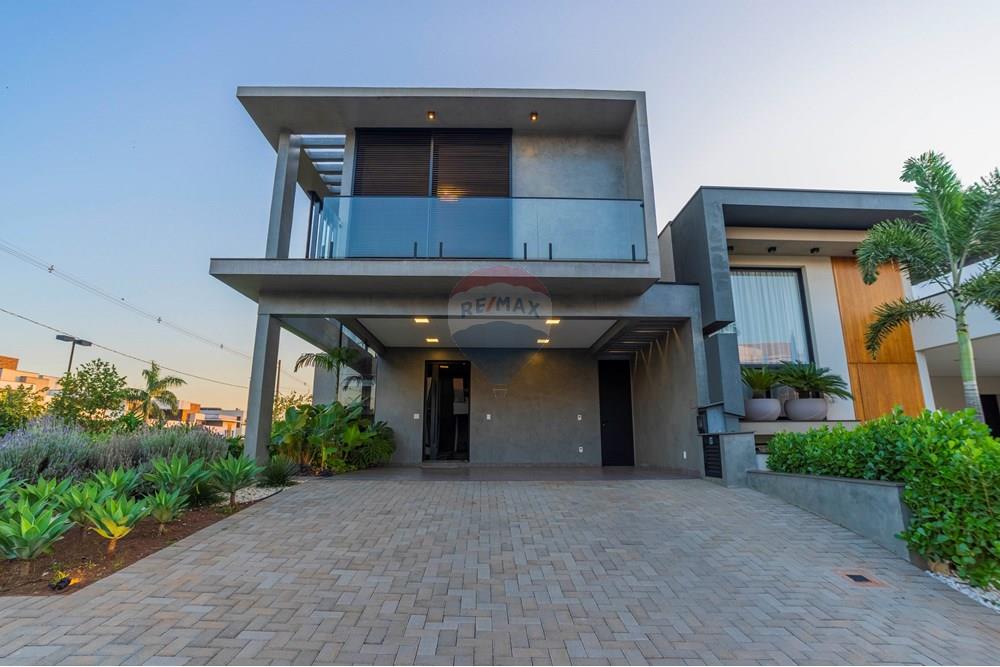 Casa - Venda - Paulínia , São Paulo - foto imobiliaria-BRMAKER-284.jpg - 690511182-32