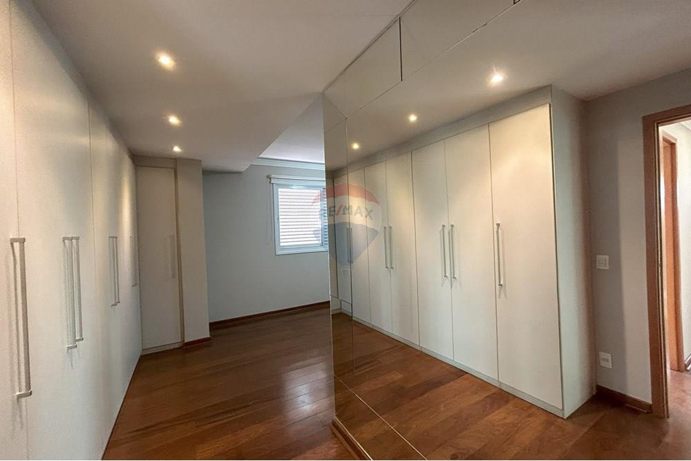 Apartamento - Alugar - Piracicaba , São Paulo - IMG_4874.jpg - 690781095-99