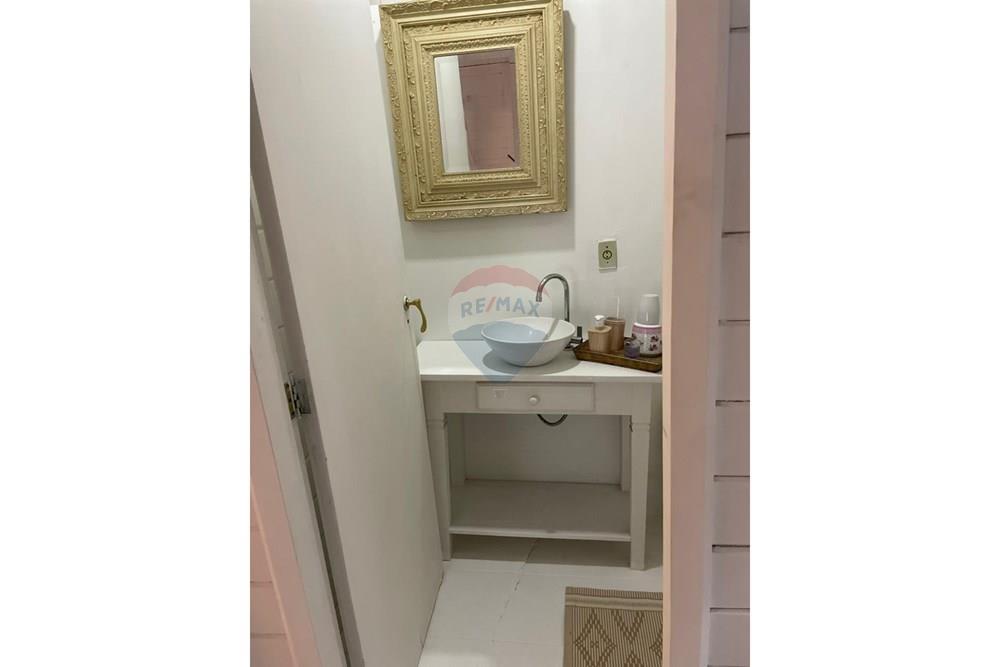 Casa de Condomínio - Alugar - Cajamar , São Paulo - WhatsApp Image 2026-03-06 at 13.23.23.jpeg - 690791073-103