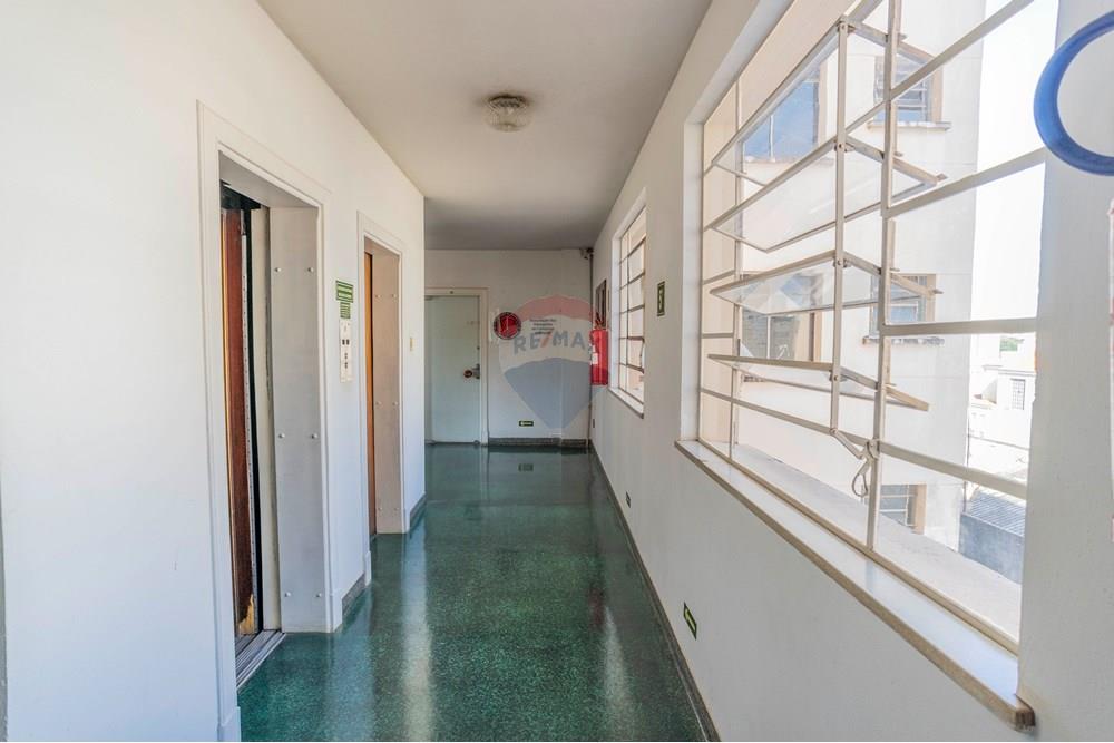 Cj. Comercial/ Sala - Venda - Campinas , São Paulo - fotos Imobiliarias 1-26.jpg - 690681015-112