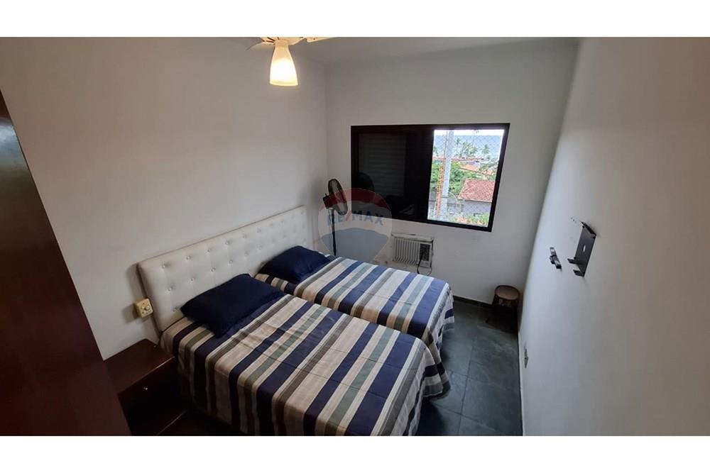 Apartamento - Venda - Guarujá , São Paulo - WhatsApp Image 2026-02-23 at 11.09.44 (1).jpeg - 690821077-2