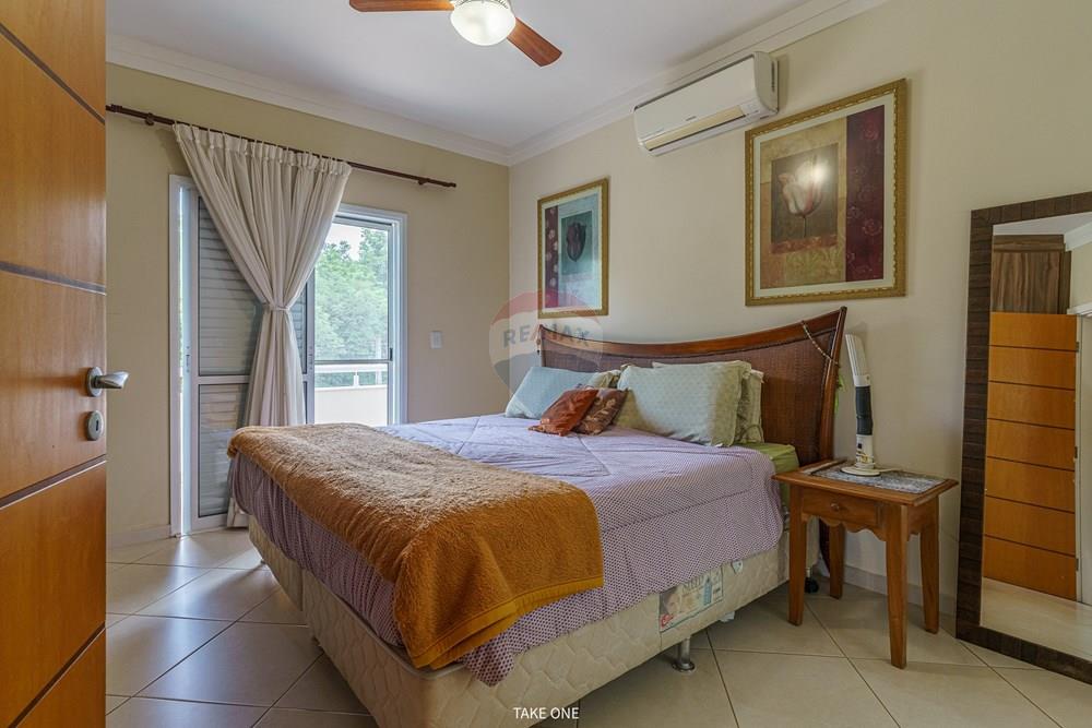 Casa de Condomínio - Venda - Vinhedo , São Paulo - DSC00850-HDR.jpg - 690941020-102