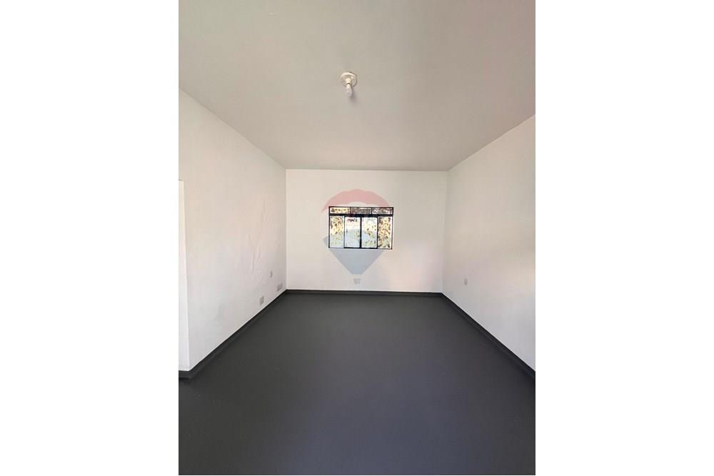 Galpão - Alugar - Vinhedo , São Paulo - WhatsApp Image 2025-10-17 at 10.43.05 (1).jpeg - 690541189-113