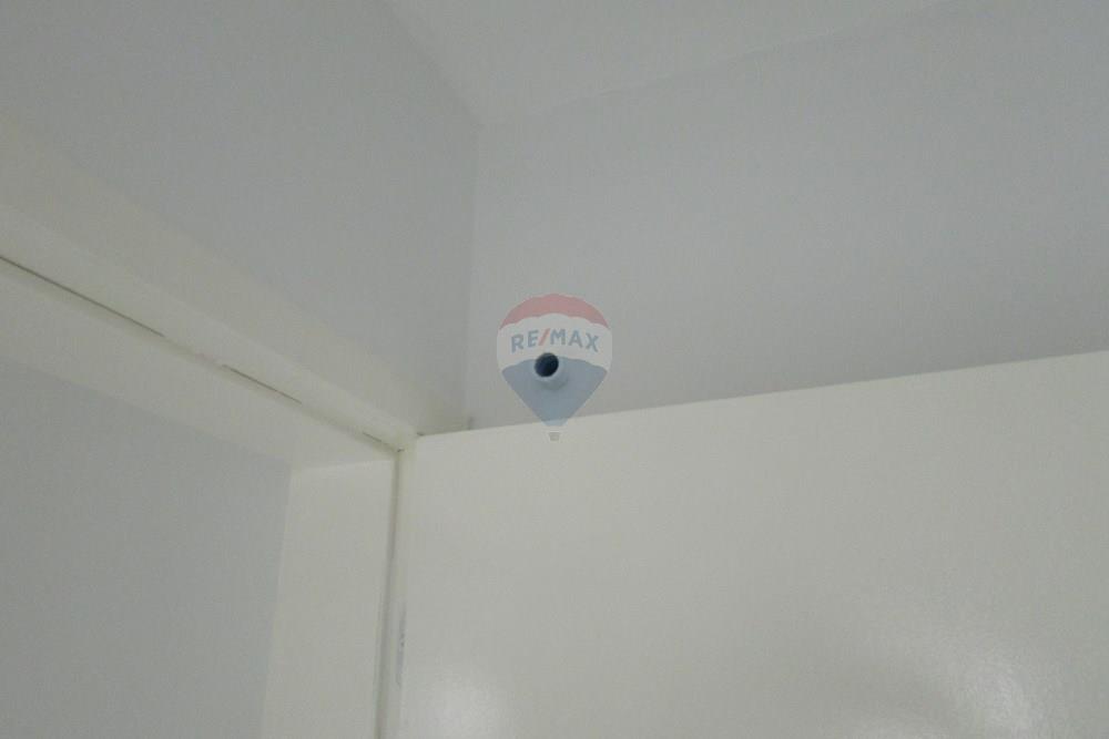 Apartamento - Alugar - Paulínia , São Paulo - IMG_3211 - Copia.JPG - 691181028-29