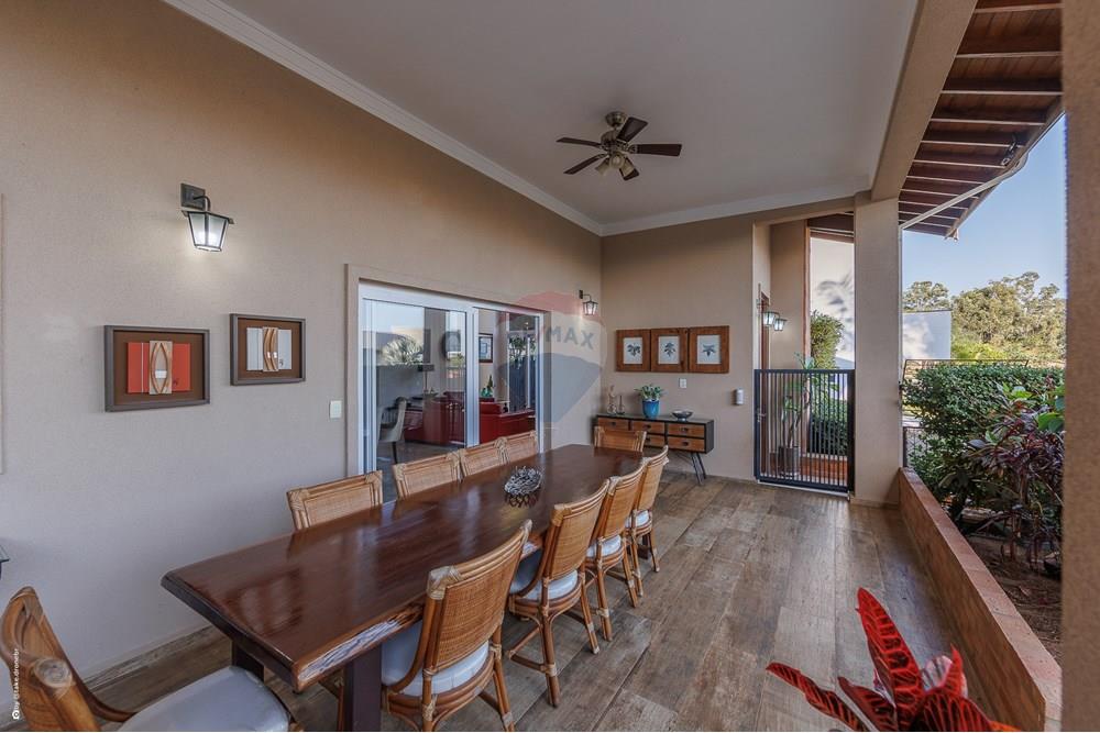 Casa de Condomínio - Venda - Vinhedo , São Paulo - gourmet16.jpg - 690941020-66