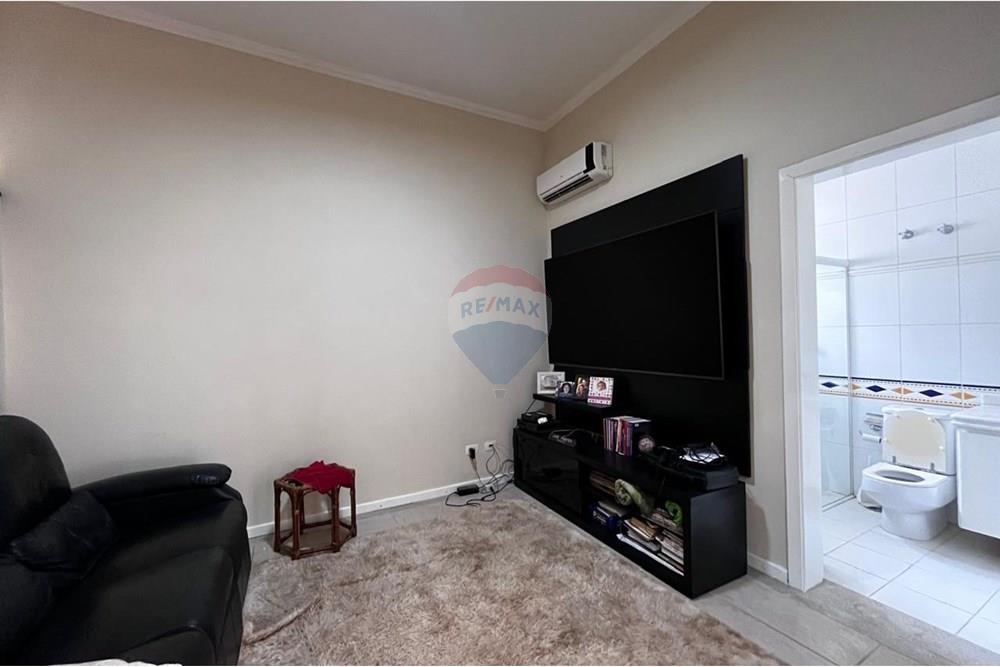 Casa de Condomínio - Alugar - Campinas , São Paulo - WhatsApp Image 2025-12-09 at 14.01.06.jpeg - 690681058-85