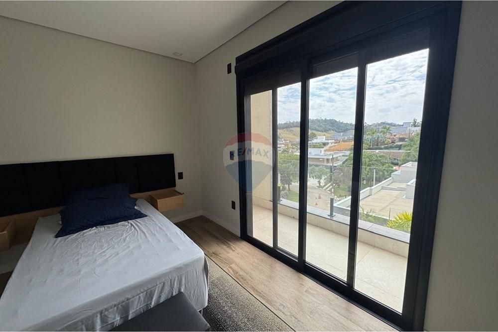 Casa de Condomínio - Venda - Vinhedo , São Paulo - de9fea2c-4ec2-4c28-adf3-e0b43530cd28.jpg - 690851008-588