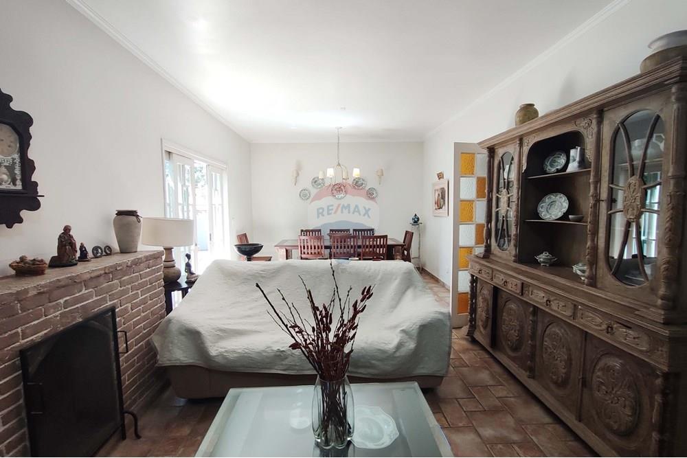 Casa - Alugar - Bragança Paulista , São Paulo - IMG_20250911_112616.jpg - 690041049-42